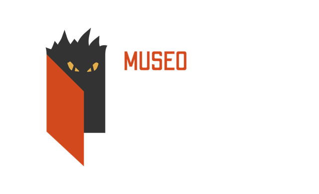 Museo Chupacabras de Pirque